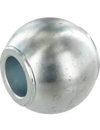 Bola Tercer Punto 32-60-51